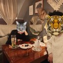 아라곤69 이미지