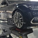 타이어테크 약대점 이미지