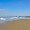 대광펜션 이미지