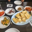 구로-공단-구로-144 이미지