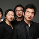 상명아트홀 2관