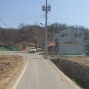 원앙주조 티스토리