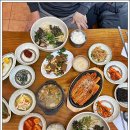 물레방아식당 이미지