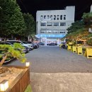 월산본가 이미지