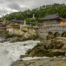 국립수산과학원 이미지