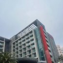 제주라마다함덕 | 함덕 해수욕장이 가까운 제주 함덕 라마다 호텔 가성비 갑! 내돈내산 호텔 추천