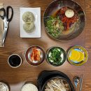 롯데쇼핑(주) 아울렛 가산점 | [가산디지털 맛집] 가산동 냉면 맛집 추천! 속초코다리냉면 현대아울렛 가산점