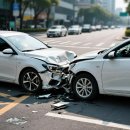 구리올바디한의원 이미지