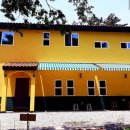 숨은 숲에서 감각을 열다. | 🍝 대부도 숲속 숨은 이탈리안 파스타 맛집, 그릴리언