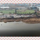 모현어린이집 놀이터 이미지