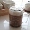 컵앤컵
