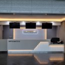 시민문화회관 화장실 이미지