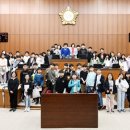 의정부부용초등학교 이미지