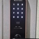 열쇠뽑기 이미지