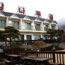 마포-상암-마포-647 이미지