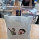 이천경남중학교 이미지