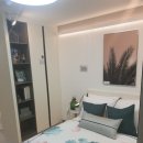 블루시티 내 이미지