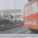뷰티나라 이미지