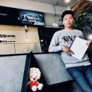 제시잉글리쉬 이미지