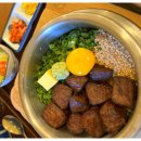 담솥마곡점 이미지