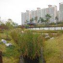 영종해안남로 이미지