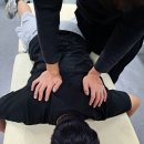 미동바디아트 네이버블로그