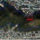 임호공원 이미지