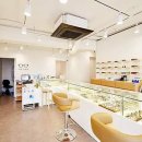 새봄안경원 이미지