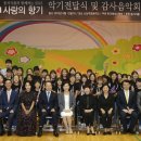 동서문화기획
