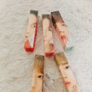 못난갈비베트남갈비 | 1월 마지막주/이러다 진짜 깨돼지 될 듯, 건강조심 포스팅 쓰자마자 골절, 2018 서가대 후기
