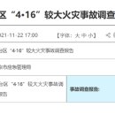 더블유엔터 이미지