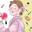 씨제이올리브영천안