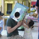 영철이치과의원 | [일간] 65세 이상 노인인구 600만명 첫 돌파 /[주간] 아는 만큼 누리게 되는 2014년 복지예산...