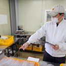 대형동물병원 이미지