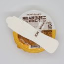 만년로67번길 | 맘스터치 만년점 양념치킨 반마리 후기, 만년동 치킨 맛집