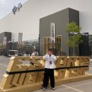 마들제방길(남) | [DRX] DRX UNBREAKERS 1기 활동 후기