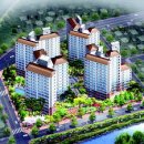 수원-0080 이미지