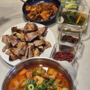 영주식육점