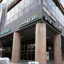 파스쿠찌송천파인트리몰점 | 내돈내산 / 도넛킬러 전주파인트리몰점 / 송천동 도넛 / 파인트리몰 주차