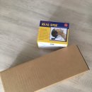 (주)큐월드 | 리얼이즈 + 스파인웍스 (거북목 교정, 척추교정)