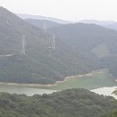 부곡시장화장실 이미지