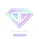 크런치데이 이미지