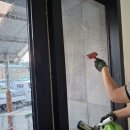 김화고등학교 이미지