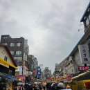 라이브빙고 | 홍대 이색 카페 오마이 메이드 카페 오마이왕국점에서 메이드와 게임 즐기기