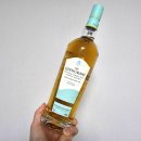 [위스키] 더 글렌그란트 익스플로레이션 넘버원 (The GLENGRANT Exploration No.1)