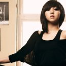 [MISS A 민] 내년이 있으니까 실망하지 마세요!ㅎㅎ 이미지