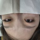 랑쥬왁싱&속눈썹