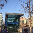 (주)다우기술 이미지