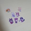 (주)대호메디칼 | 의다살과 제갈린 생일, 그리고 백린의각 비누