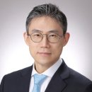 씨젠부속의원 한국경제TV